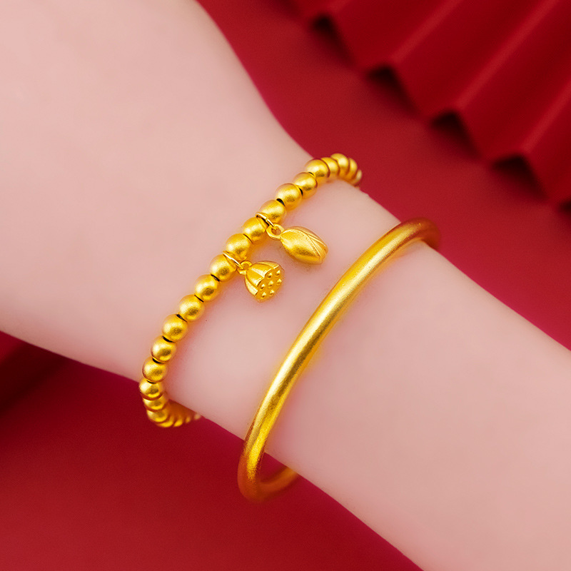 Jewelry Making Store - Mới Vòng Tay Quyến Rũ Cho