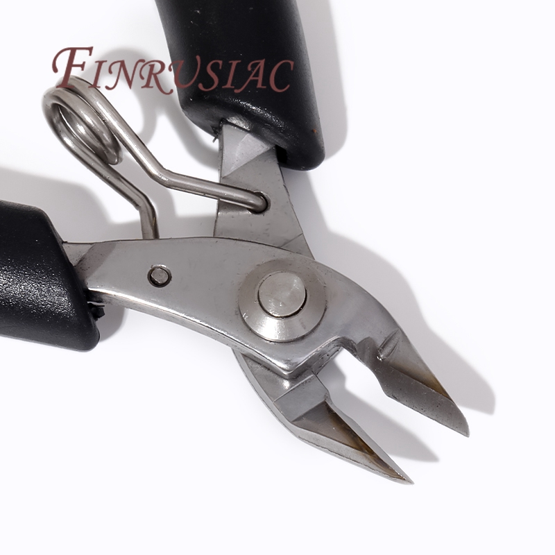 Jewelry Pliers Tools,Handicraf - đánh giá và giá Jewelry Making Round Nose Pliers
