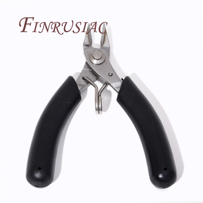 Jewelry Pliers Tools,Handicraf - đánh giá và giá Jewelry Making Round Nose Pliers