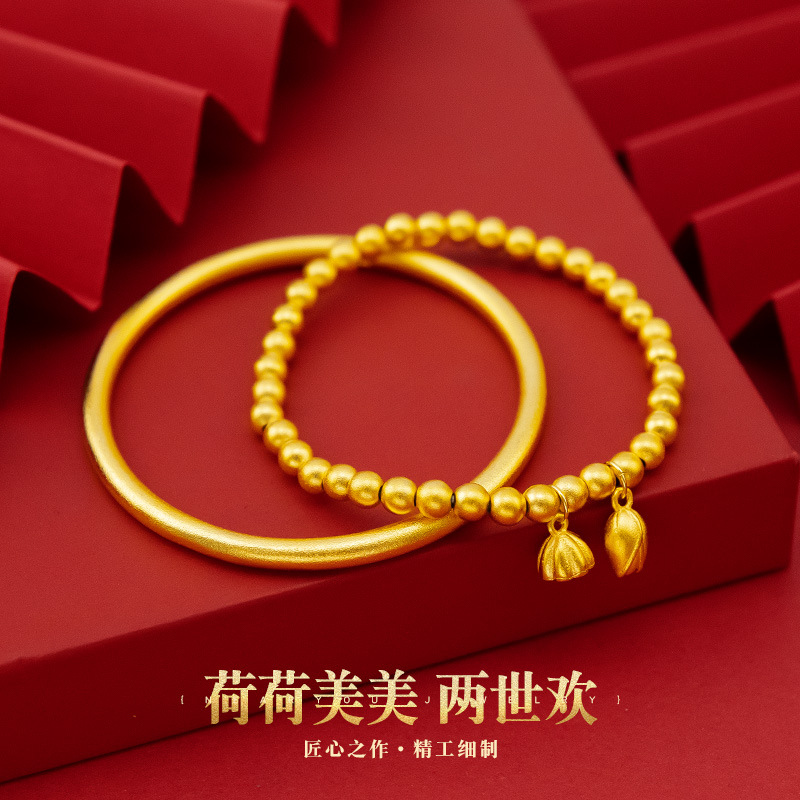 Mới Vòng Tay Quyến Rũ Cho Tran - đánh giá và giá Jewelry Making Store