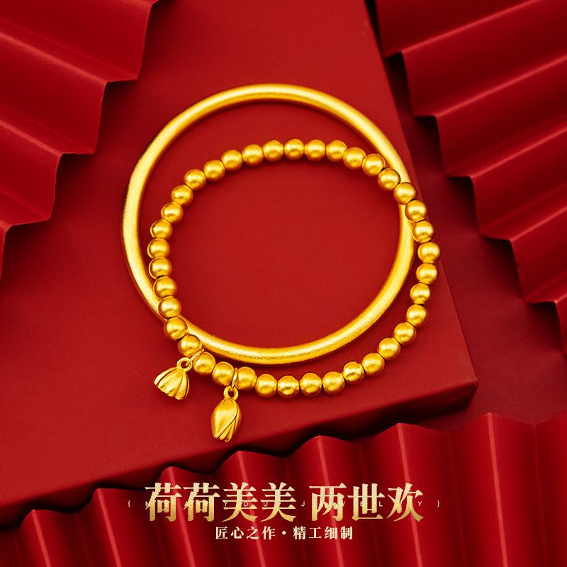 Mới Vòng Tay Quyến Rũ Cho Tran - đánh giá và giá Jewelry Making Store