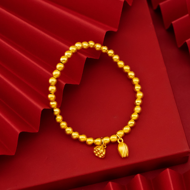 Mới Vòng Tay Quyến Rũ Cho Tran - đánh giá và giá Jewelry Making Store