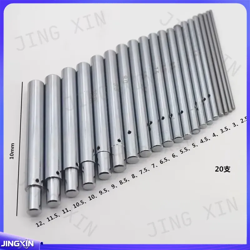 custom for Stainless Steel Wir - đánh giá và giá Wire Jewelry Making Jig