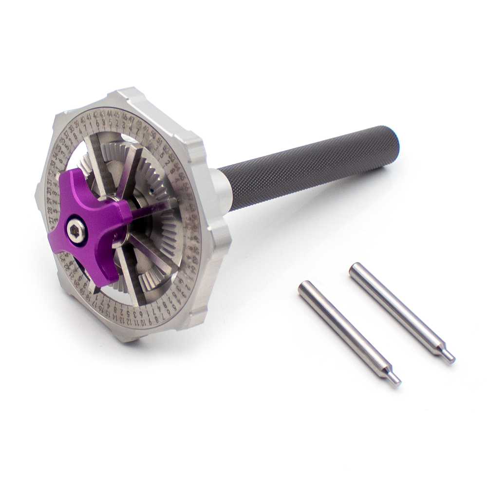 Gem Faceting Machine Handle Oc - đánh giá và giá Jewelry Making Process