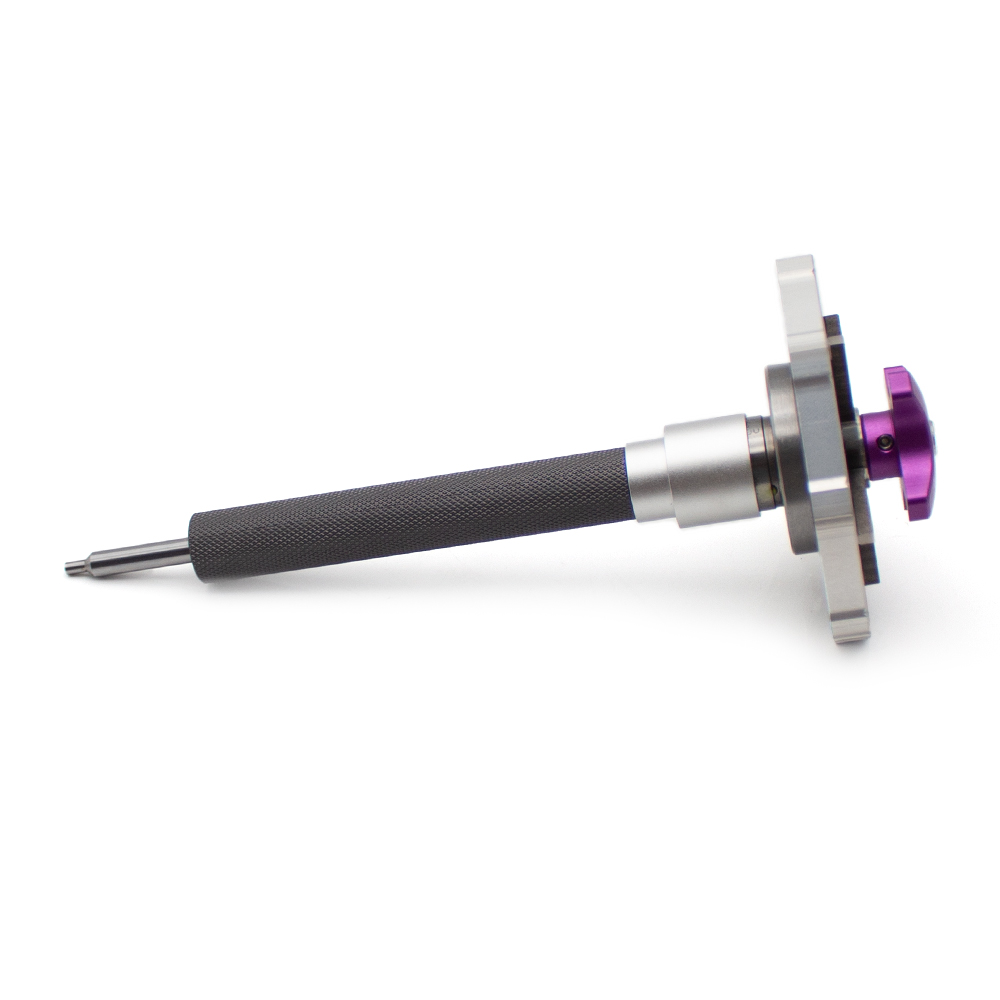 Gem Faceting Machine Handle Oc - đánh giá và giá Jewelry Making Process