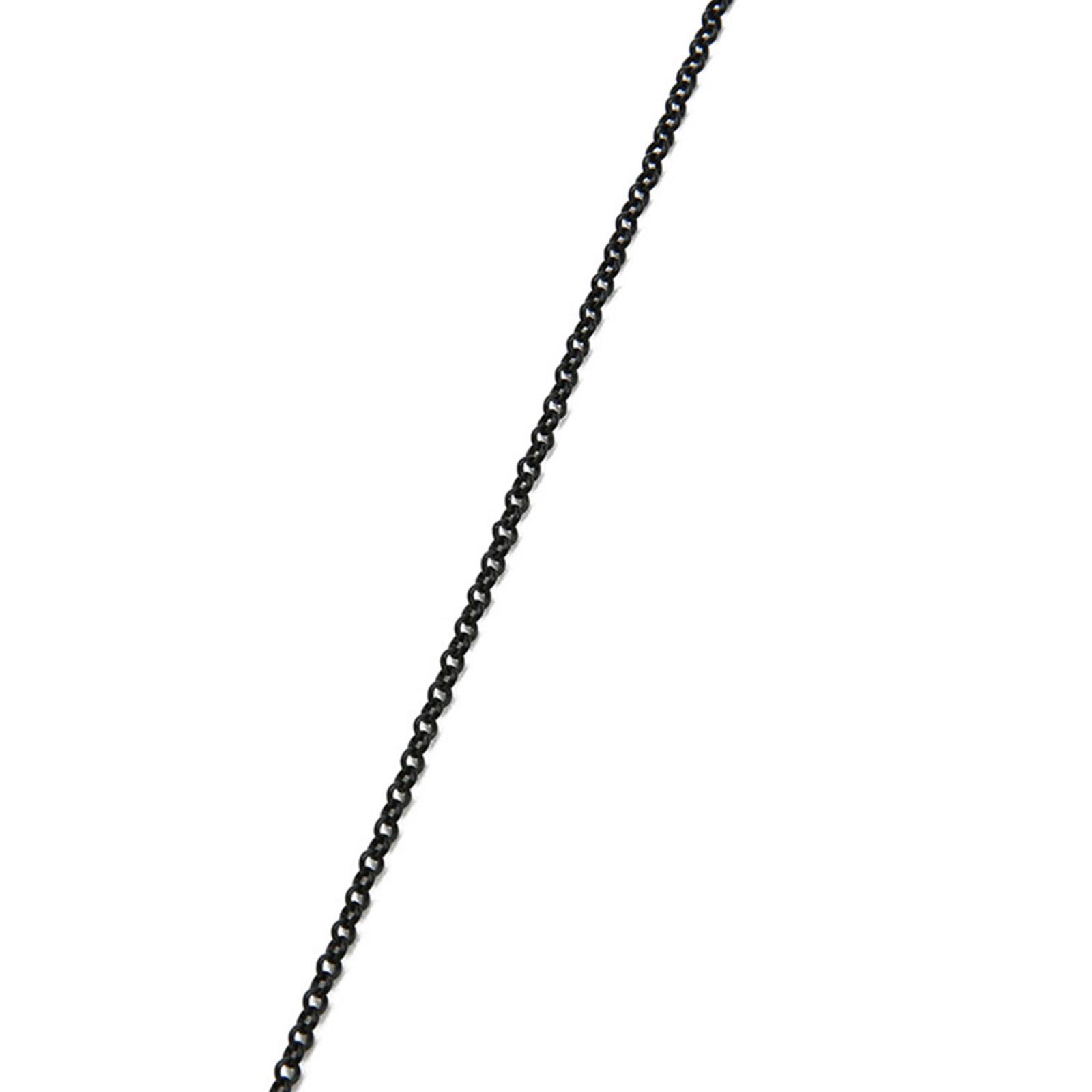 Necklace Chains 10 Yard Plated - đánh giá và giá Chain Roll Cable