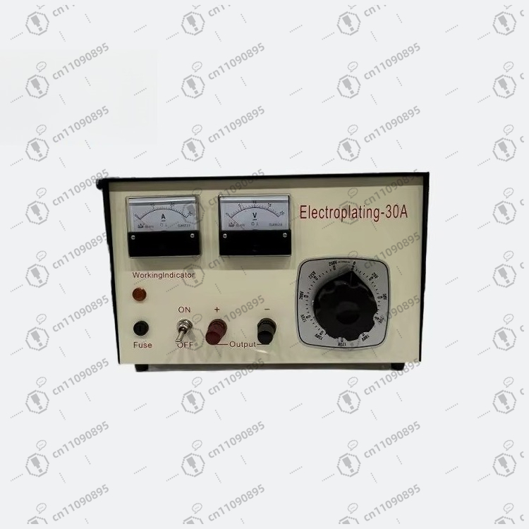 Goldsmith 220V 350W Jewelry Go - đánh giá và giá Jewelry Making Store