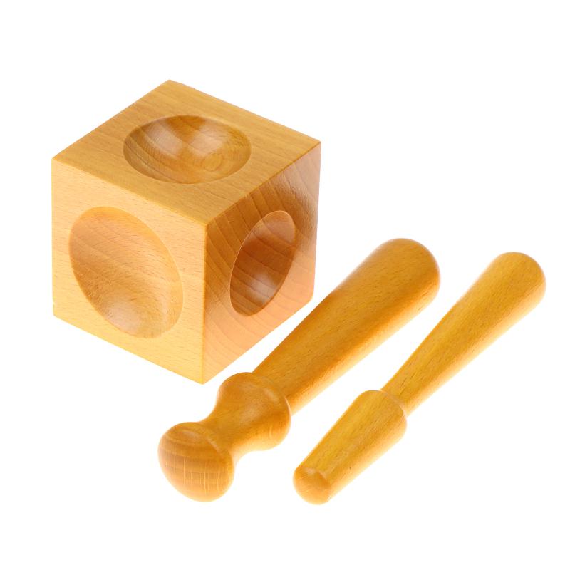 Jewelry Accessories Square Too - đánh giá và giá Jewelry Making Process