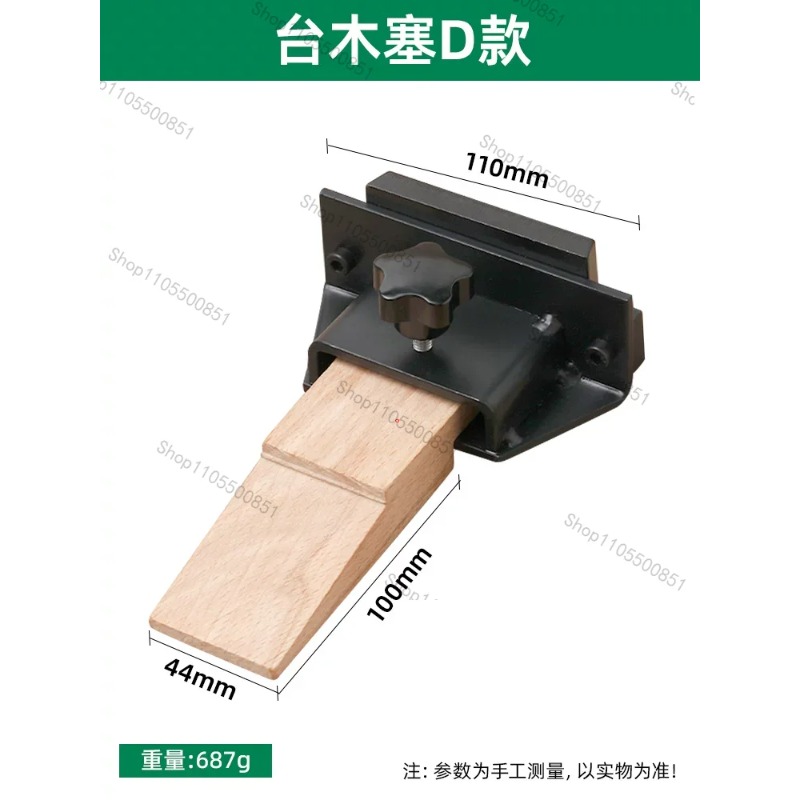 Wooden Bench Pin Mounting Work - đánh giá và giá Jewelry Making Process