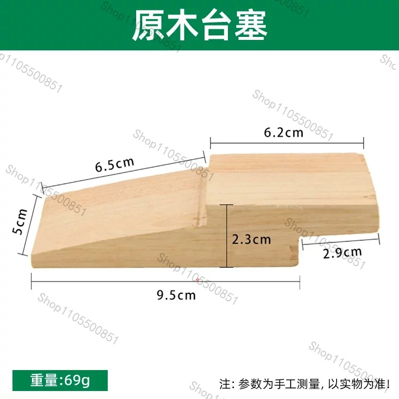 Wooden Bench Pin Mounting Work - đánh giá và giá Jewelry Making Process