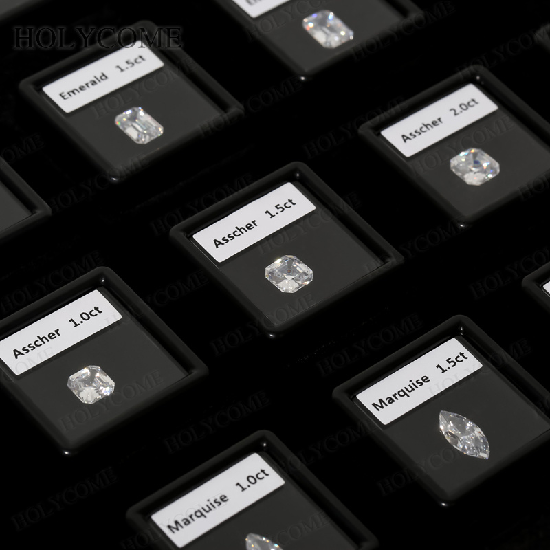 Diamond Size Comparison Chart  - đánh giá và giá Jewelry Making Store