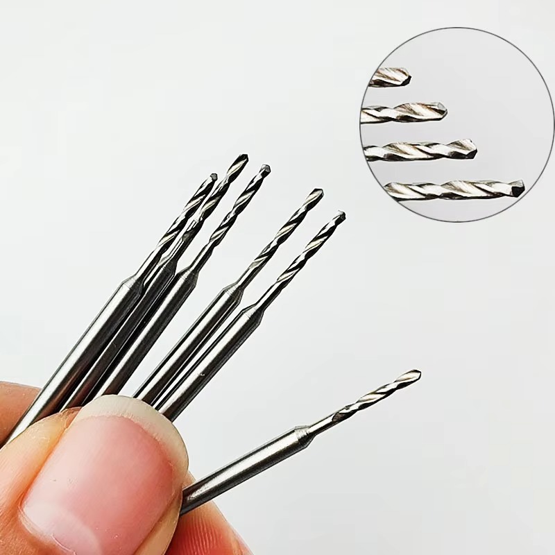 6Pcs Steel Rotary Engraving Mi - đánh giá và giá Jewelry Making Process