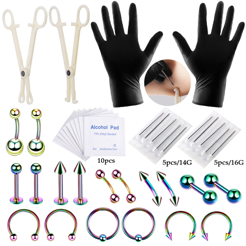 42 Cái/bộ Phòng Thân Dụng Cụ X - đánh giá và giá Jewelry Making Round Nose Pliers
