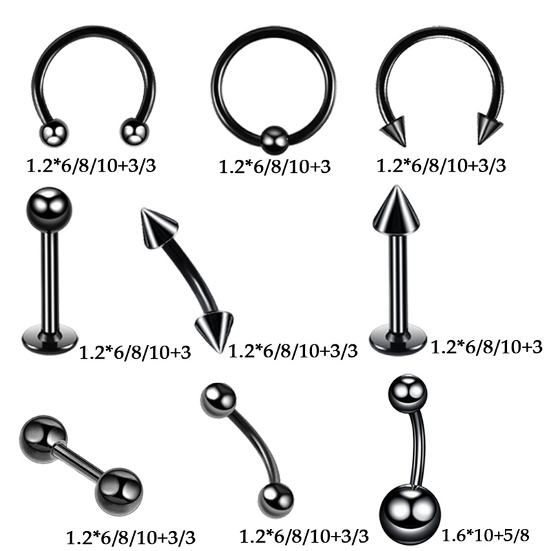 42 Cái/bộ Phòng Thân Dụng Cụ X - đánh giá và giá Jewelry Making Round Nose Pliers