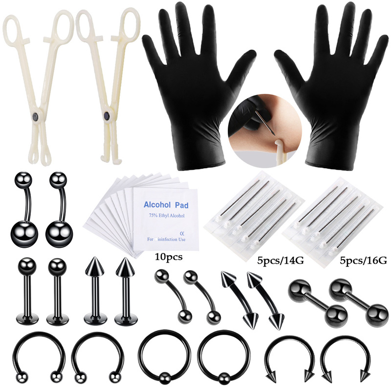 42 Cái/bộ Phòng Thân Dụng Cụ X - đánh giá và giá Jewelry Making Round Nose Pliers