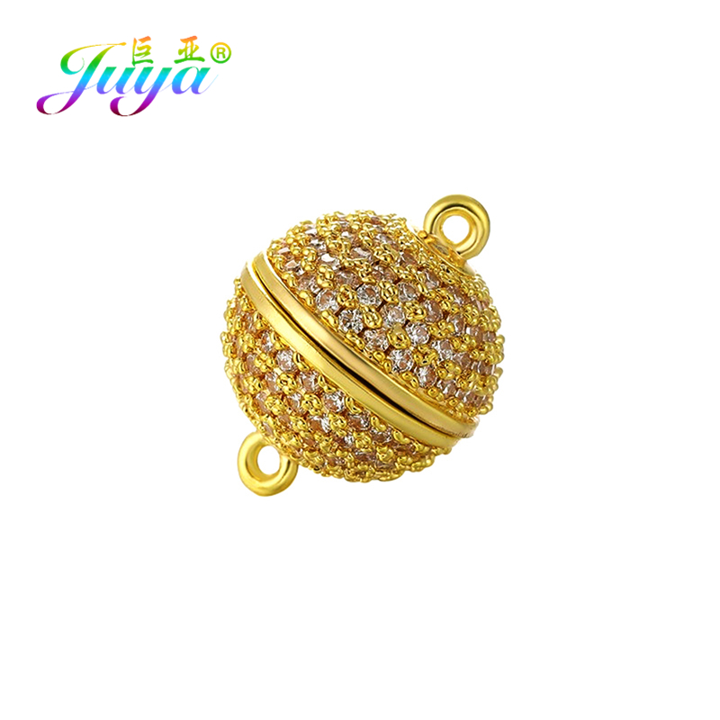 Juya Vòng Tay Hạt Trang Sức Ph - đánh giá và giá Jewelry Making Pieces