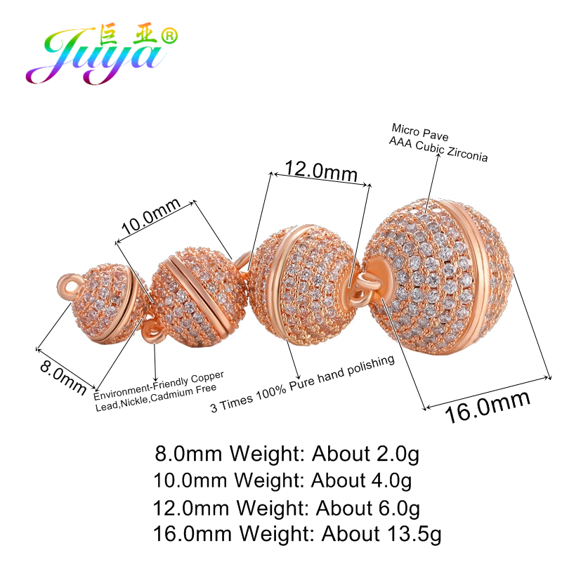 Juya Vòng Tay Hạt Trang Sức Ph - đánh giá và giá Jewelry Making Pieces