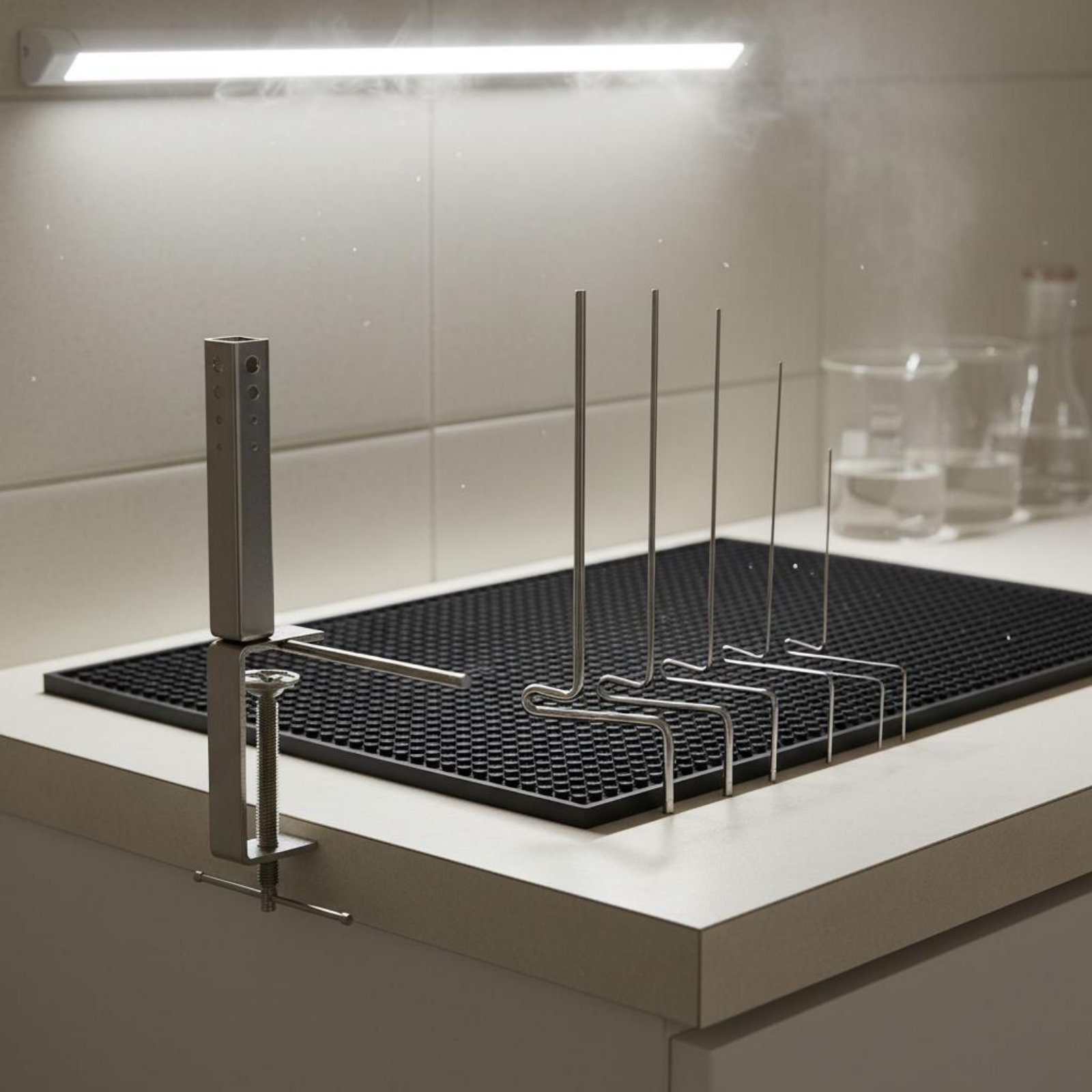 Stepped Wire Looping Rod Sturd - đánh giá và giá Jewelry Making Loops