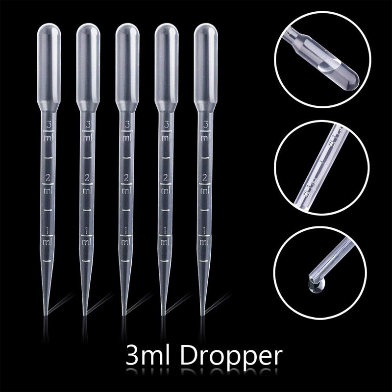 Epoxy Resin Tools Kit Silicone - đánh giá và giá Jewelry Making Tool Kit