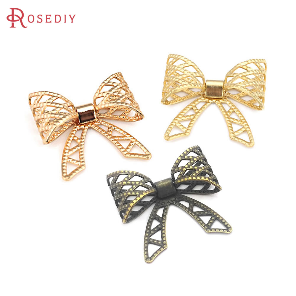 20 Chiếc 20X20MM Chất Lượng Ca - đánh giá và giá Jewelry Making Store