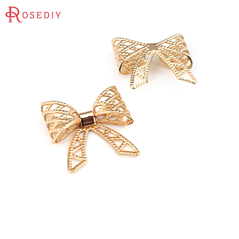 20 Chiếc 20X20MM Chất Lượng Ca - đánh giá và giá Jewelry Making Store