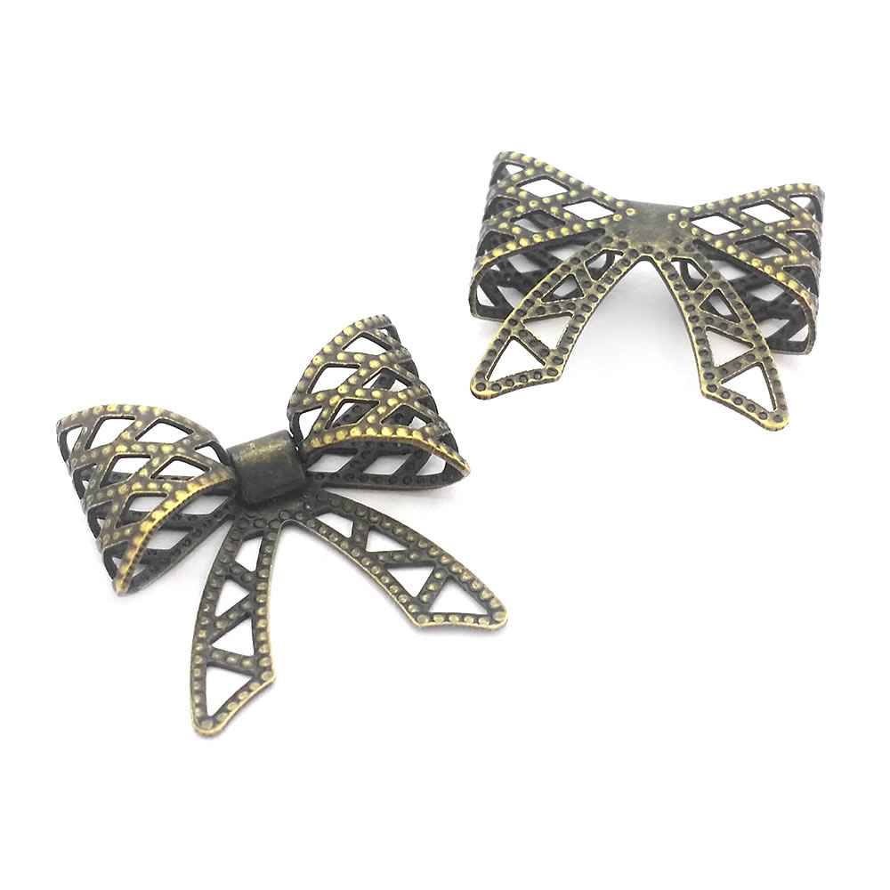 20 Chiếc 20X20MM Chất Lượng Ca - đánh giá và giá Jewelry Making Store