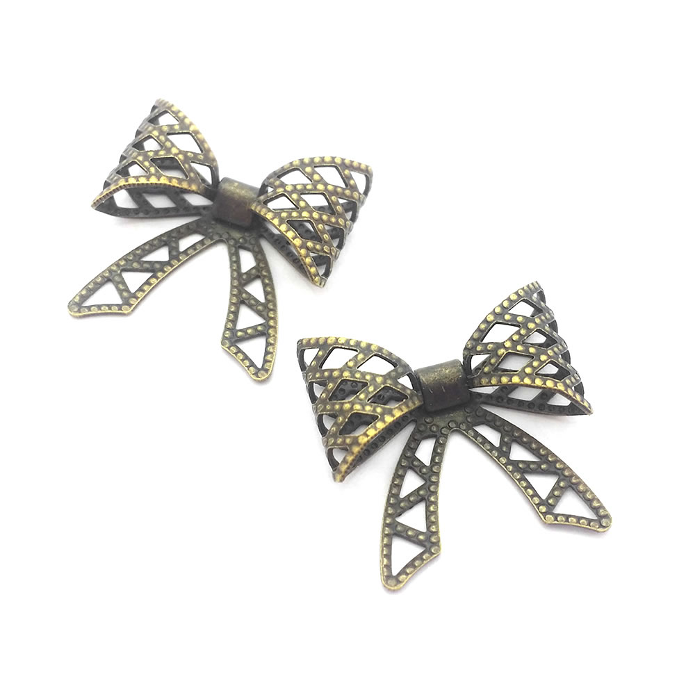 20 Chiếc 20X20MM Chất Lượng Ca - đánh giá và giá Jewelry Making Store