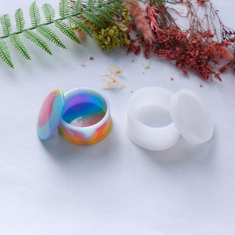 A52E 5x Đèn DIY Nhựa Thủ Công  - đánh giá và giá Jewelry Making Store