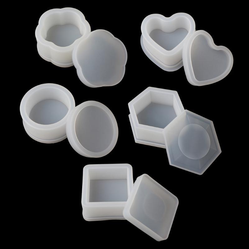 A52E 5x Đèn DIY Nhựa Thủ Công  - đánh giá và giá Jewelry Making Store