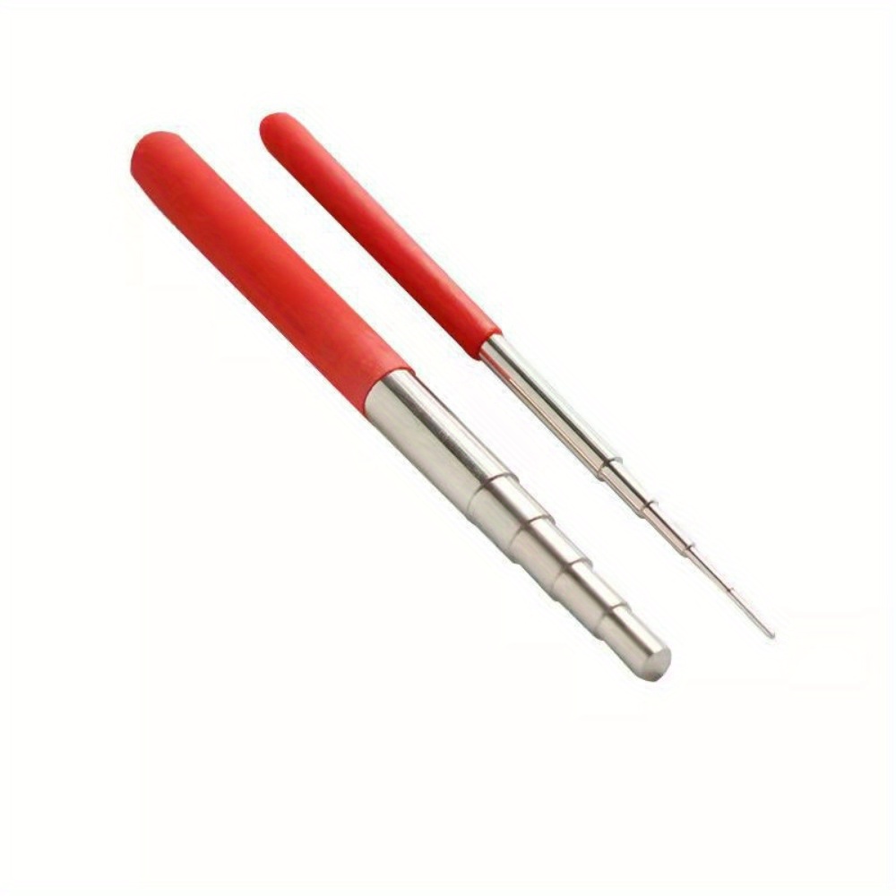 2Pcs Wire Winder Five-section  - đánh giá và giá Wire Jewelry Making Jig