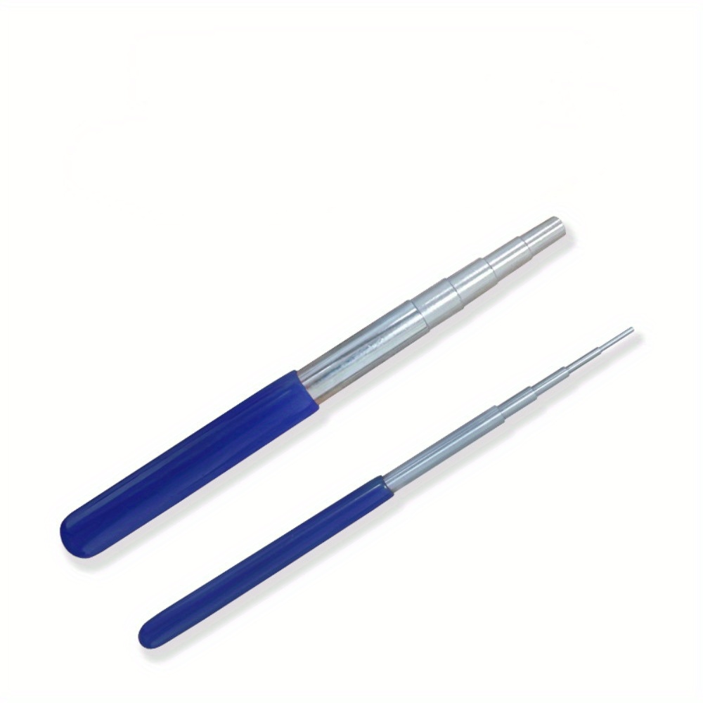 2Pcs Wire Winder Five-section  - đánh giá và giá Wire Jewelry Making Jig