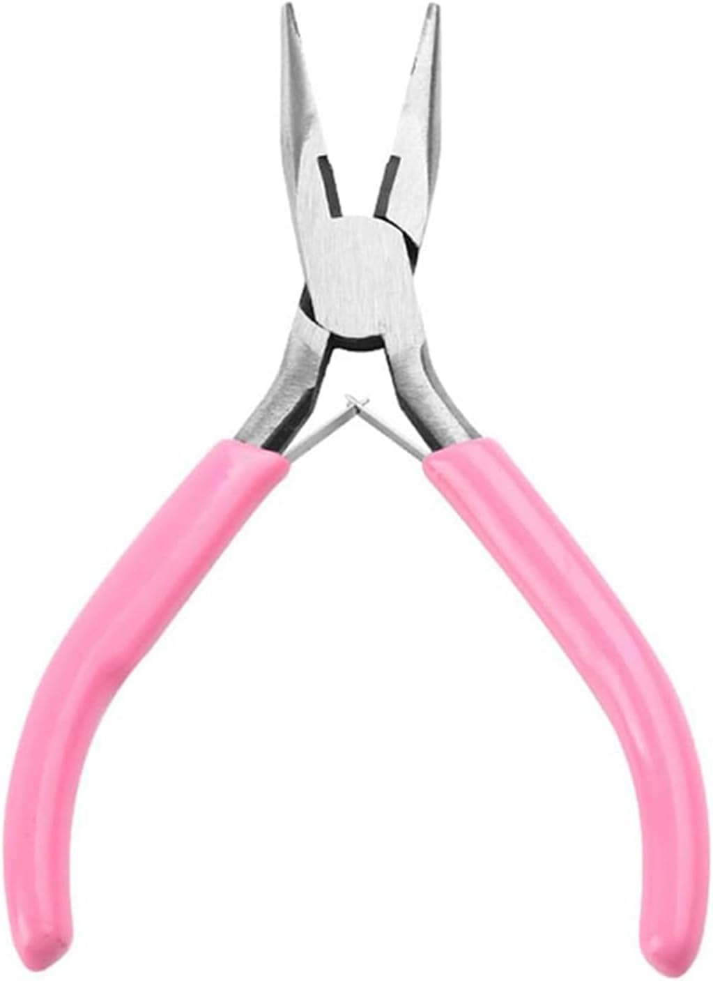 1PC Multifunctional Mini Round - đánh giá và giá Jewelry Making Round Nose Pliers
