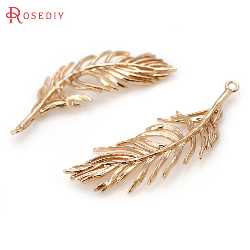 Bộ 6 12X36MM Chất Lượng Cao Và - đánh giá và giá Jewelry Making Store