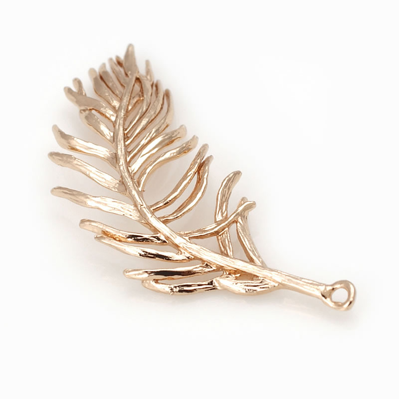 Bộ 6 12X36MM Chất Lượng Cao Và - đánh giá và giá Jewelry Making Store