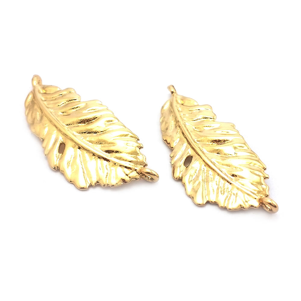 Bộ 6 12X36MM Chất Lượng Cao Và - đánh giá và giá Jewelry Making Store