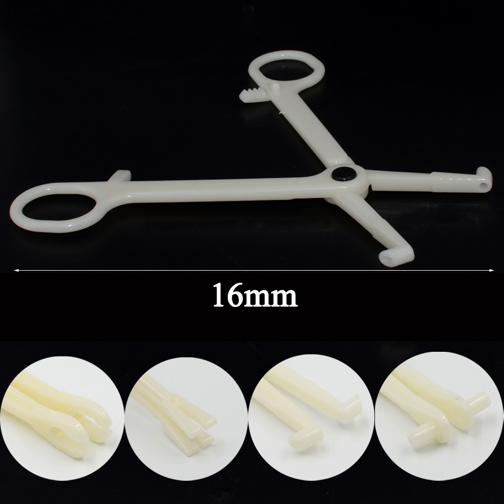 1 Nghề Nghiệp Acrylic Dùng Một - đánh giá và giá Jewelry Making Round Nose Pliers