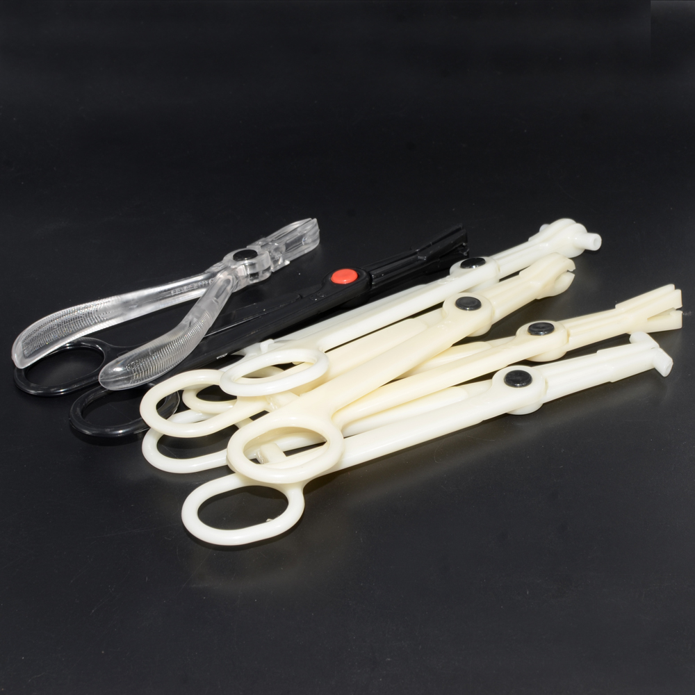 1 Nghề Nghiệp Acrylic Dùng Một - đánh giá và giá Jewelry Making Round Nose Pliers