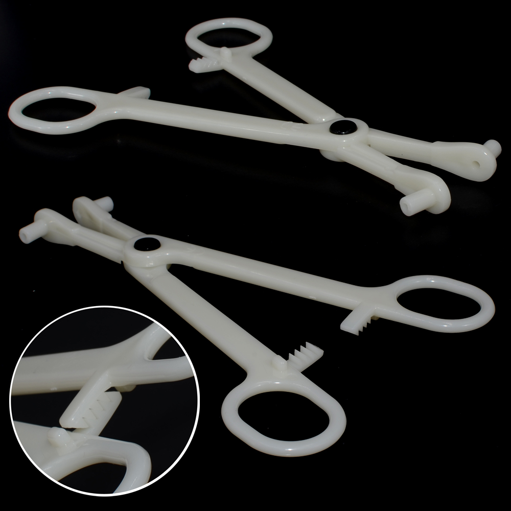 1 Nghề Nghiệp Acrylic Dùng Một - đánh giá và giá Jewelry Making Round Nose Pliers