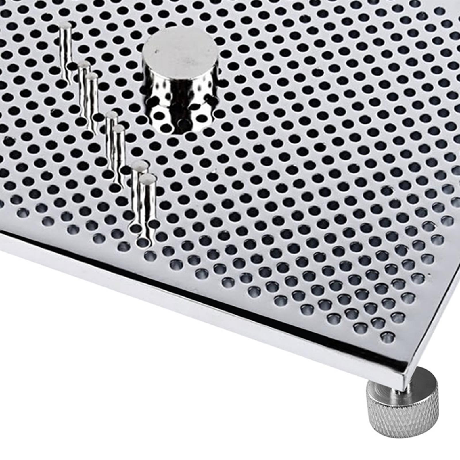 Wire Bending Jig Tool Set For  - đánh giá và giá Wire Jewelry Making Jig