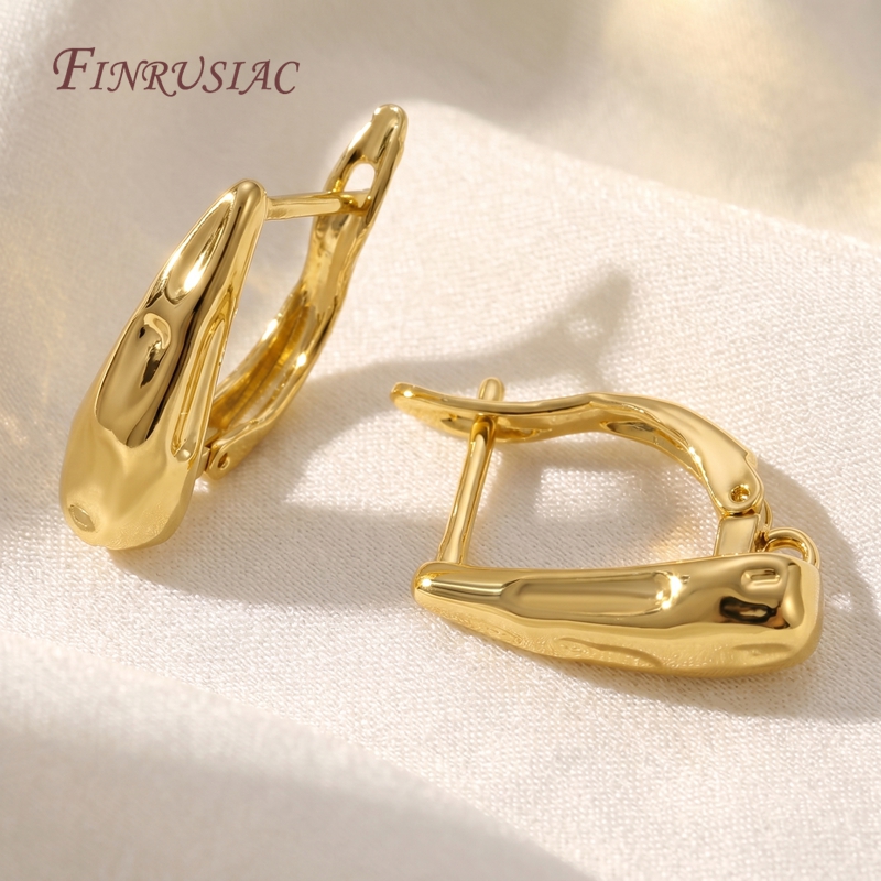 Multi Style Leverback Earring  - đánh giá và giá Jewelry Making Loops