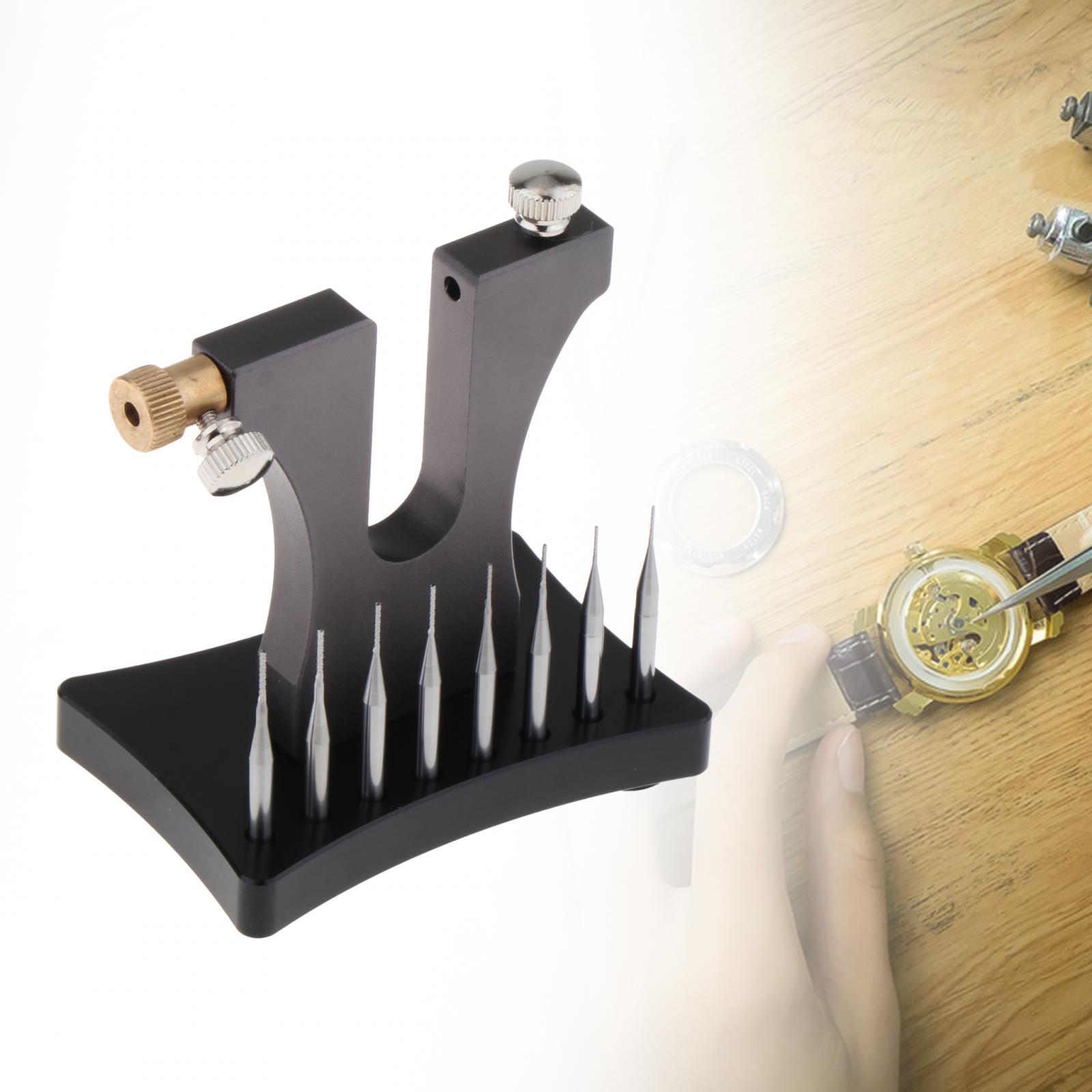Watch Repair Tools Kit Watch A - đánh giá và giá Jewelry Making Store