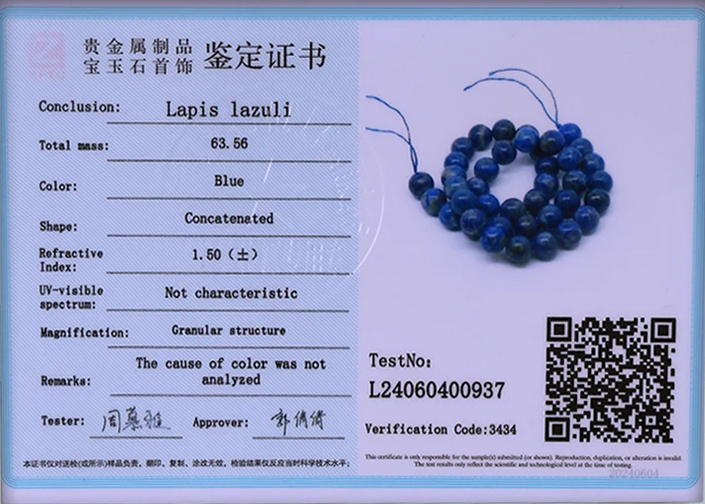 Gem Rough Processed Rondelle B - đánh giá và giá Jewelry Making Process