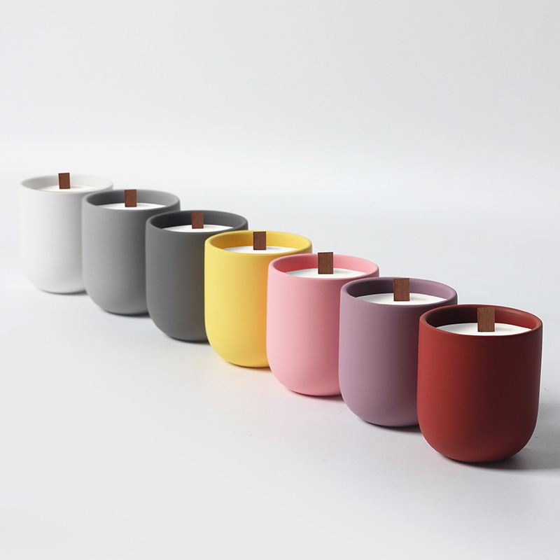 3D Circular Candle Jar Mold, D - đánh giá và giá Jewelry Making Store