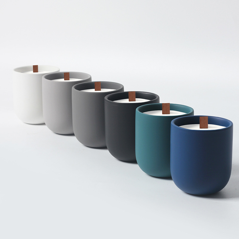 3D Circular Candle Jar Mold, D - đánh giá và giá Jewelry Making Store