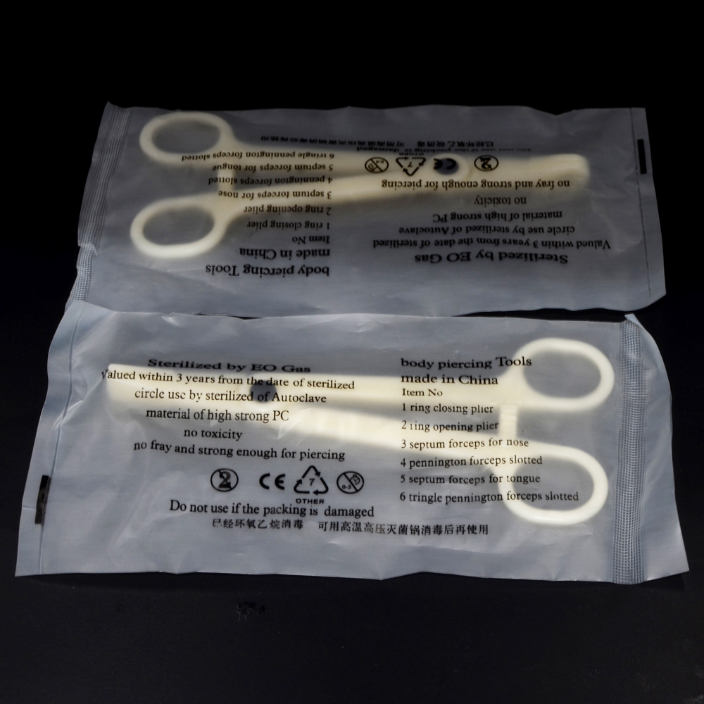 1 Máy Tính Acrylic Phòng Thân  - đánh giá và giá Jewelry Making Round Nose Pliers
