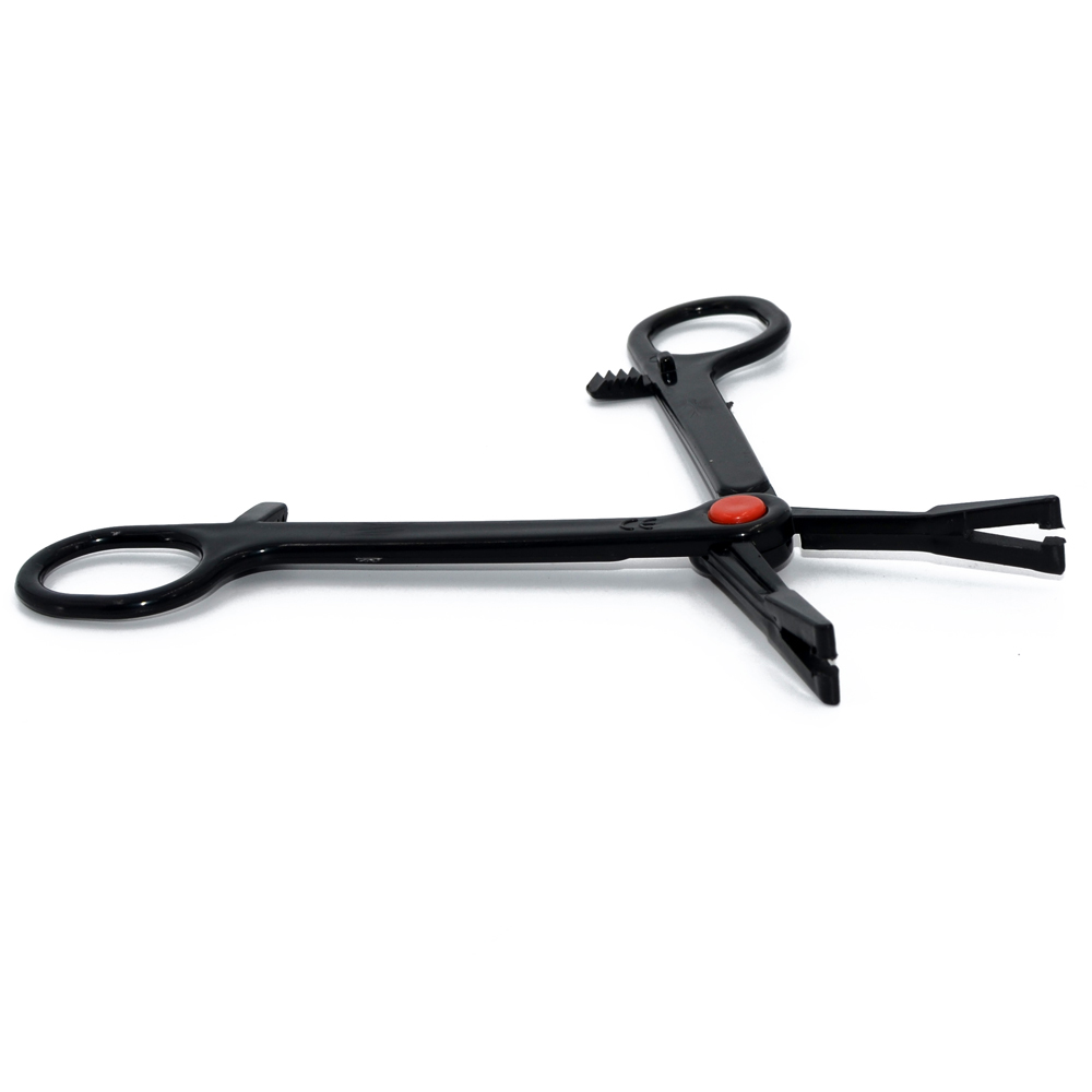 1 Máy Tính Acrylic Phòng Thân  - đánh giá và giá Jewelry Making Round Nose Pliers